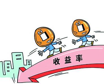 ������ؔ