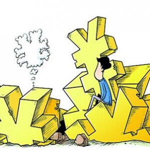 ���޺ϻ�����c���ЮaƷ��ʲô��ͬ��