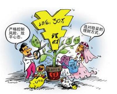 ������ؔ(c��i)