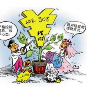 ���ЮaƷ������Щ�L�U����ô�����@Щ�L�U��