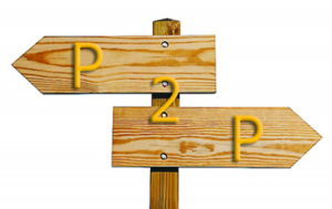 P2P�W�J�ͱ��I�ą^�e����Щ��