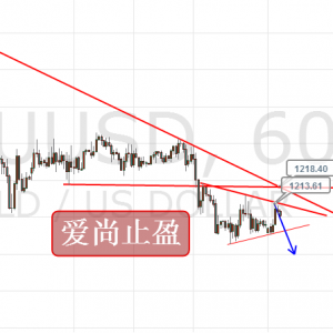 ����ֹӯ���S�𳭵�߀���磬1213���տ���1200��