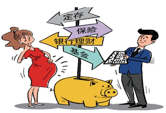 ��ؔ(c��i)֪�R(sh��)