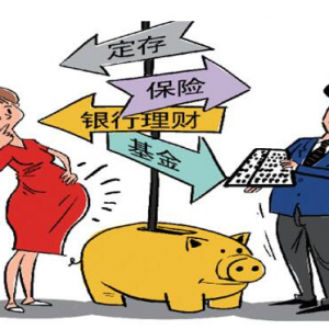 ��ʲô�f�ϰ���ٍ�XͶ�Y�x��P2P���V?