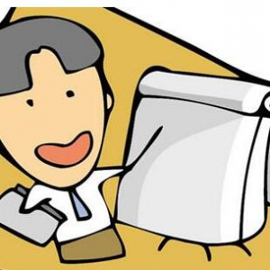 p2p�̶��������ؔ�aƷ����Щ