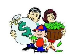 �x��P2P��ؔ�aƷ���װ�ȫ�᣿