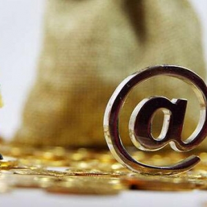 ���M�����J���ИIӭ���lչ�C��