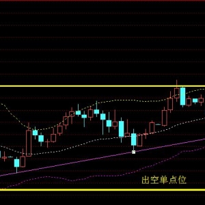 �_���x��11��23���S���������^�o�ޣ�ԭ�Ͷ��^���m����