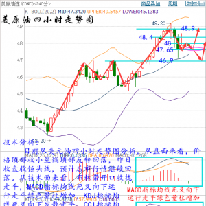 �����h��11��23ԭ��̽�׶��^������EIAԭ�������y�����������h��