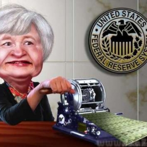 ��кƣ����������̼���ָ�������죬�S����y�r���p�p�Љ�