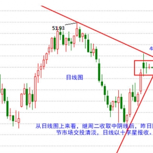 ����۽�11.25�̓rƽ�o֮�°���ӿ�ӣ���λ߀���վ��_�J