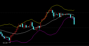 11.26ԭ�͡����N�����y����Ȼ�����u(p��ng)�������������