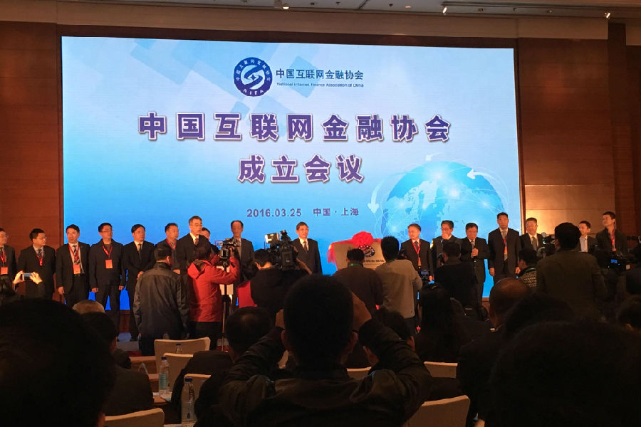 �Ї���(li��n)�W(w��ng)���څf(xi��)��(hu��)������(hu��)�h