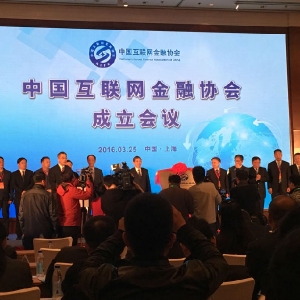 �Ї�(gu��)��(li��n)�W(w��ng)���څf(xi��)��(hu��)