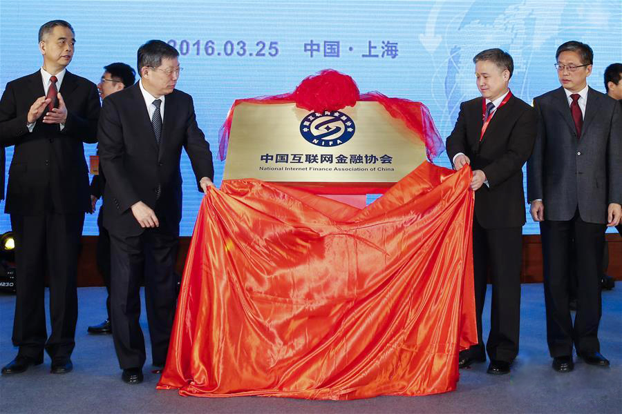 �Ї���(li��n)�W(w��ng)���څf(xi��)��(hu��)��ʽ����