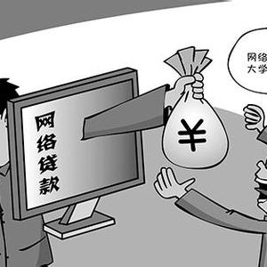 У�@�W(w��ng)�J