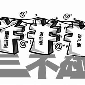 �����e(cu��)��