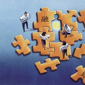 ʲô�ǡ����ڡ�