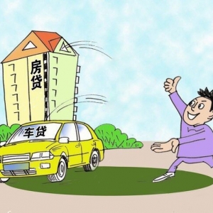 ����Д෿�J܇�J�(xi��ng)Ŀ��Ͷ�Y�L(f��ng)�U(xi��n)��