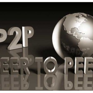 P2P����10�����껯��������ô���£���Ϣ�ĺζ���?