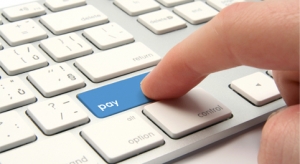 ʲô�ǵ�����֧��