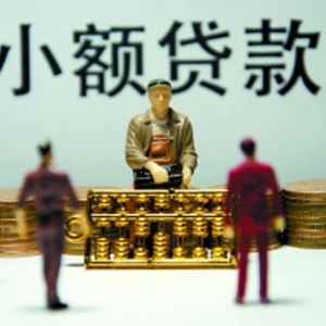 ʲô��С�~�J��