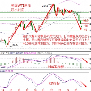 ����۽�11��28�գ��L�U�¼��R�R�ۣ��̓r�L���H�������r