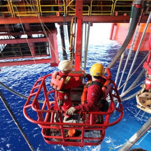 ��кƣ�11.28���uԭ�͞r��������h�����P�߄ݷ���