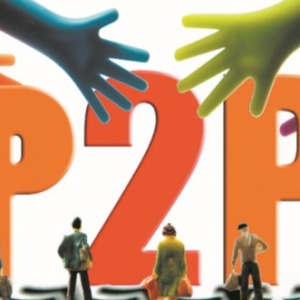 p2p��ؔ�����y����ؔ�ă������c�����