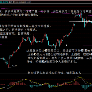 Ф�Y�£�11.29��ԭ�����c(di��n)�P(gu��n)ע45��Ԫ�����ֳ��ׁ�(l��i)�R