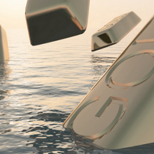 ��кƣ��W��˔���������ÆΣ�11.29ԭ�Ͳ������h