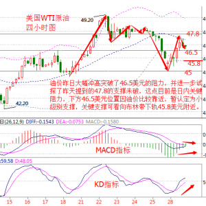 ����۽�11.29���a�͇�������W��˕��h���̓r�؆��q��