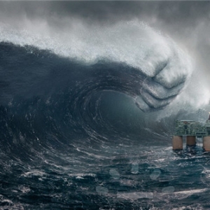 ��кƣ����u�F؛���yԭ�͞�α��q������11.29���yԭ����ô����