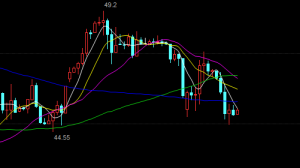 �p�a(ch��n)��(hu��)�h�y��EIA�ذ���(l��i)�u���̓r(ji��)�����ȵ��龴��