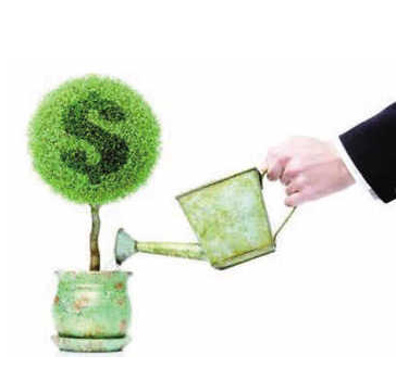 �����J��