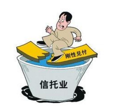 �����L�U��