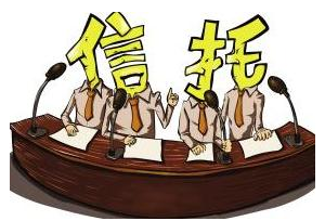 ���й�˾����ʲô��  ���w�I�շ��