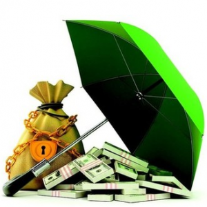 �Jُ�����Y����İ�ȫ����