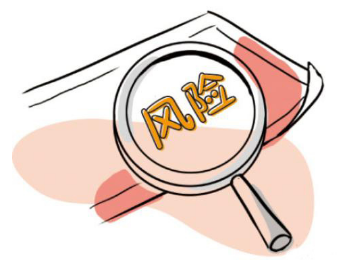 �J(r��n)ُ(g��u)�����L(f��ng)�U(xi��n)��