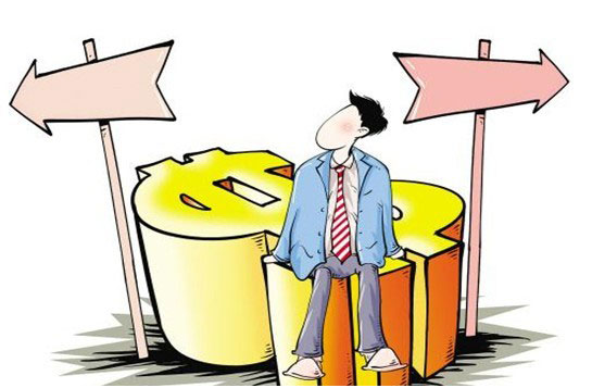 ���a���з��