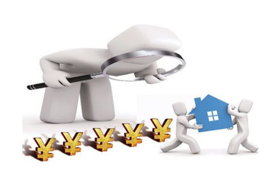 ���a���а�ȫ����