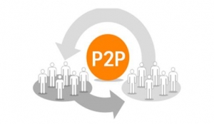 P2P��ؔ��ʲô��˼��P2P��ؔ��ô����