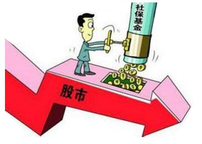 �籣�����؂}��