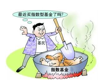 ָ��(sh��)����