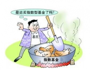 ָ��(sh��)��������x��ُ�I?2016������ָ��(sh��)������������