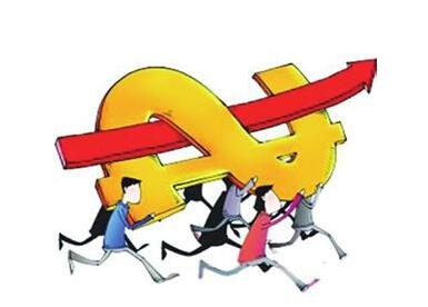 �I�u�������m�M