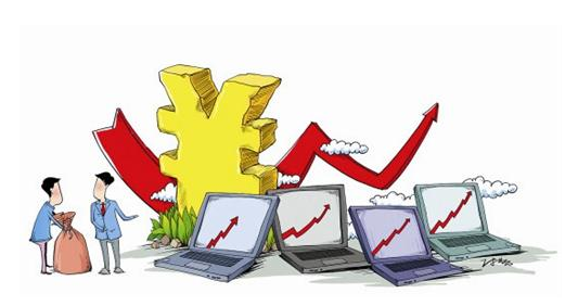 ���ЮaƷ�x����