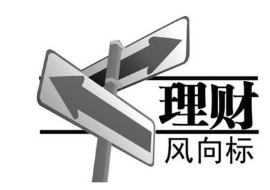 ������ؔ�x��