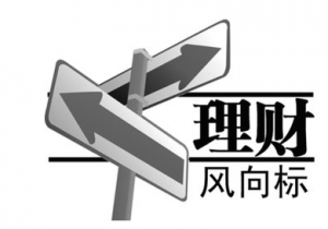 ����x��(y��u)�|(zh��)��������ؔ�a(ch��n)Ʒ?