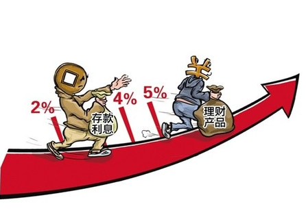 ������ؔ����